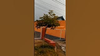 stori wa . #kangen magetan