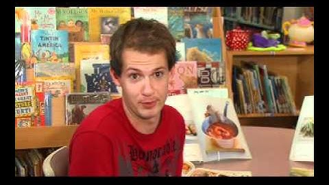 Unit 1 Clip 3 Communication