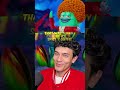 Ice Spice – “Big Guy” from The SpongeBob Movie: Search for SquarePants #funny #reaction #spongebob