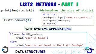 Celebrity List Methods (part 1) - Lesson 2: Python Data Structures Net Worth