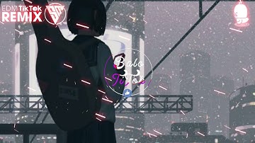 汪六六 - 在他乡 (抖音DJ热播女生版V2) Sống Tha Hương (Remix) - Uông Lục Lục『人静的雨夜想起了她，她的挽留还萦绕耳旁』2022抖音最火的歌曲
