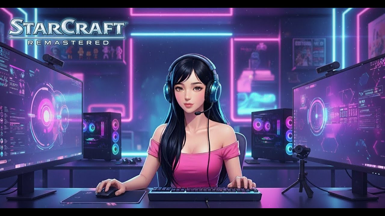 251228 유나의 빨무스타 [ 라이브 ]