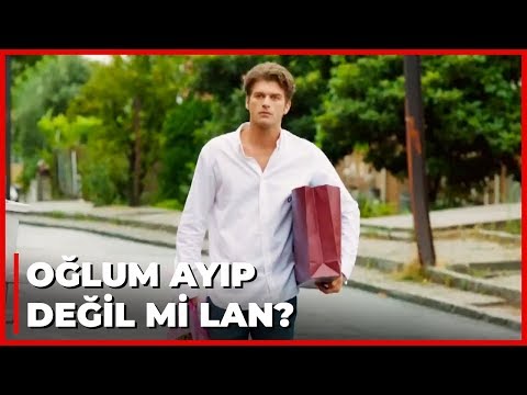 Kuzey'in Yıkıldığı An! - Kuzey Güney