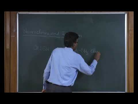 Chemistry class 11 unit 13   chapter 05  -HYDROCARBONS  Lecture -5/8