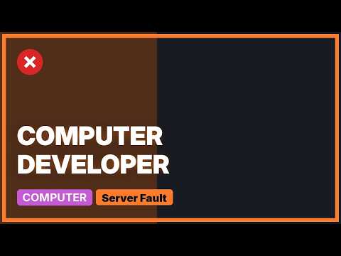 DevOps & SysAdmins: SharePoint-Farm configuration: How to optimize performance? (2 Solutions!!)
