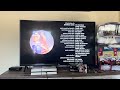 Closing To Toy Story 2 2010 DVD Closing To Toy Story 2 2010 DVD