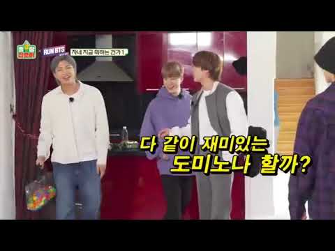 BTS 💜||cute 🥰 and funny moments 😍💜🦋