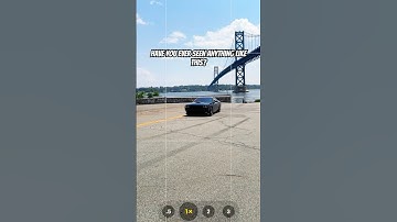 Download the Ride ID app and upload your ride. #rideid #carenthusiast #moddedcars #dodge #cars #car