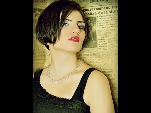 اغنية اسماء رفاعي باي باي 2016 كاملة اون لاين YouTube مع الكلمات