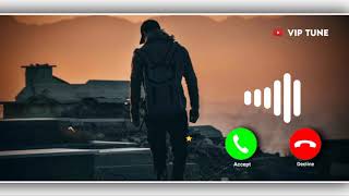 Achha Chalta Hu Duao Me Yaad Rakhna (Instrumental) Ringtone | VIP Tune