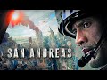 San Andreas HD Movie Dwayne Johnson Carla Gugino Alexandra D Facts Review Explanation San Andreas HD Movie Dwayne Johnson Carla Gugino Alexandra D Facts Review Explanation