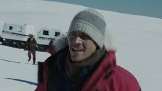 Белый плен (Фильм 2005) Часть 62/69 Белый плен (Фильм 2005) Часть 62/69