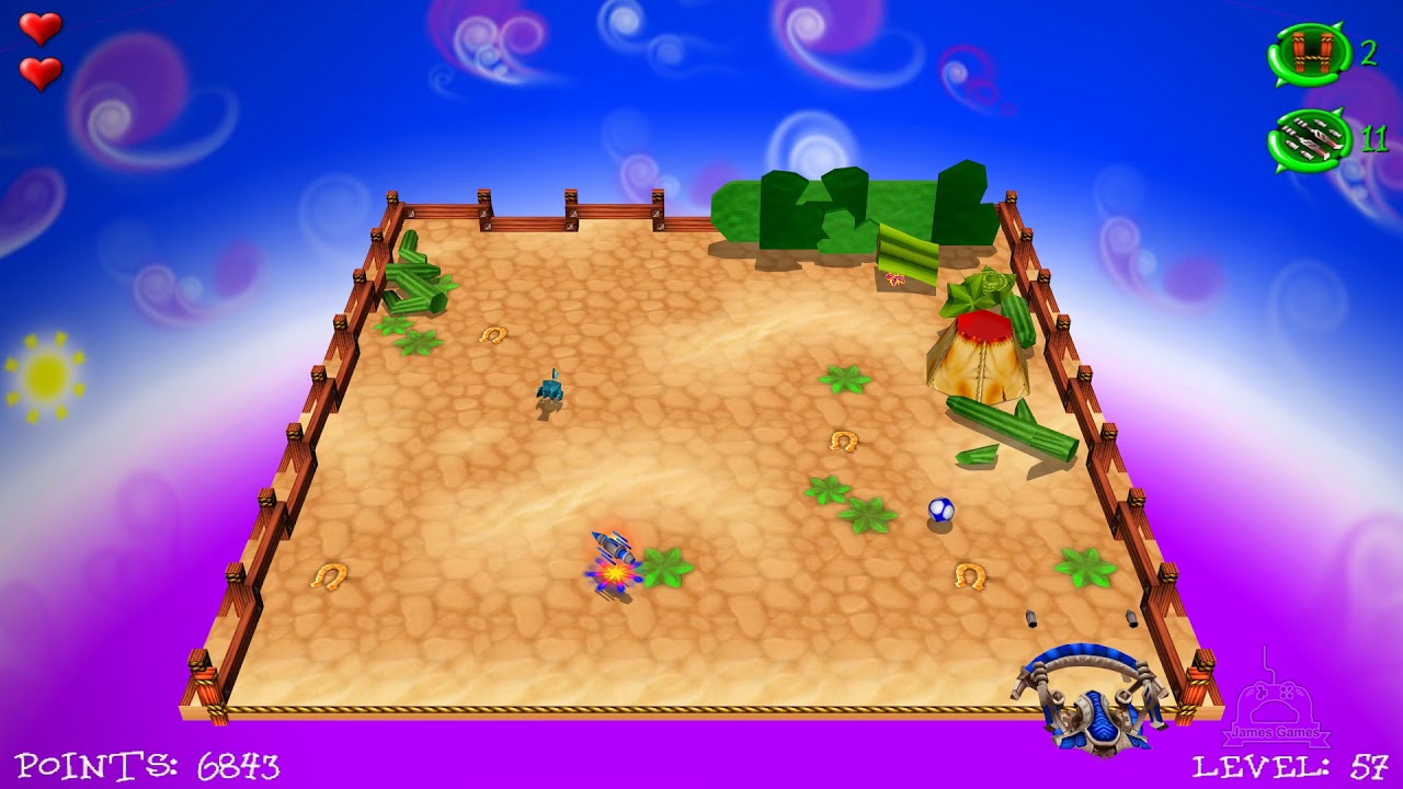 magic ball 3 download magic ball 3 download