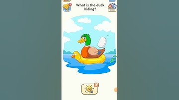 DOP 5 level 223 Gameplay Complete walkthrough solutions #youtube #shorts #gaming #shortvideo