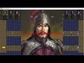 [Imperial Ambitions 3K] Yuan Shao Playthrough Part 2 - Capturing enemy generals