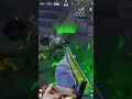 Bal bal bacha😱 || 1vs2 clutch after bgmi ban #shorts #battlegroundsmobileindia