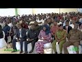 Mikopo Bila Dhamana Kwa Wakandarasi Bid Guarantee Performance Guarantee More Mikopo Bila Dhamana Kwa Wakandarasi Bid Guarantee Performance Guarantee More
