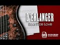 【TAB譜付ベース】SACRIFICE LOVE / D'ERLANGER | WITH PDF FILE【BASS TAB】