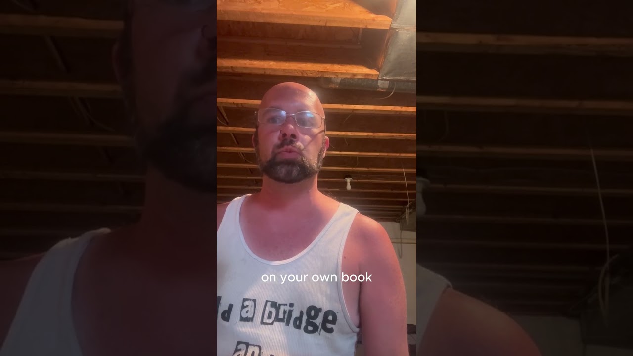 Finding an editor for your book