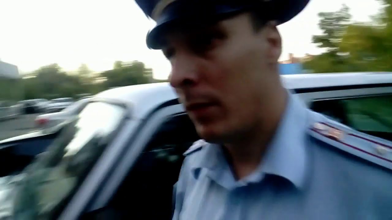 Жалоба на брошенный автомобиль Жалоба на брошенный автомобиль