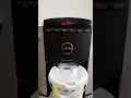 Jura Impressa  F50 -2-Model Reinigung Alibaba  Bikaffee