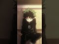 「爆ぜろ」／『#僕のヒーローアカデミア FINAL SEASON』第4話「"個性"!!爆破!!」より／毎週土曜夕方5:30放送中