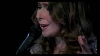 Rocío Márquez - ALEGRÍAS chords