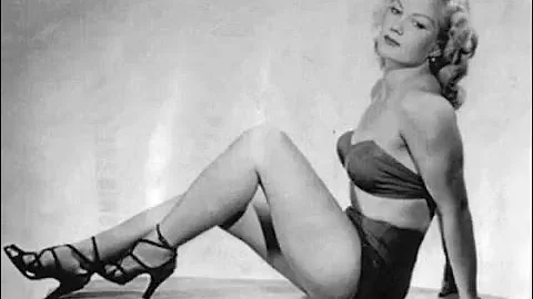 NELL STEWART ON SUBMIT TV