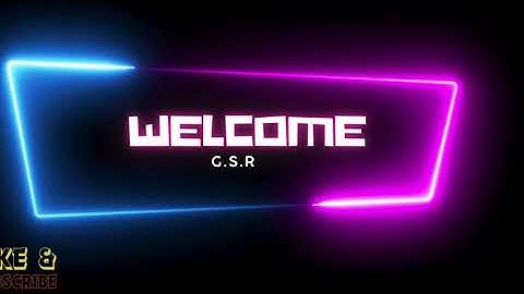 Introduction to Databases and SQL Essentials: Week 2 Graded Quiz