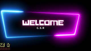 Celebrity Introduction to Databases and SQL Essentials: Week 2 Graded Quiz Wealth
