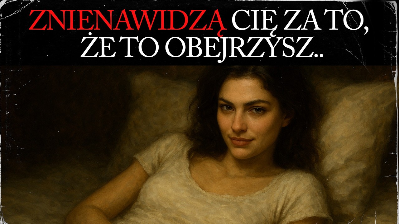 Kobiety nie chcą, żeby mężczyźni o tym wiedzieli (ale to zmienia wszystko)