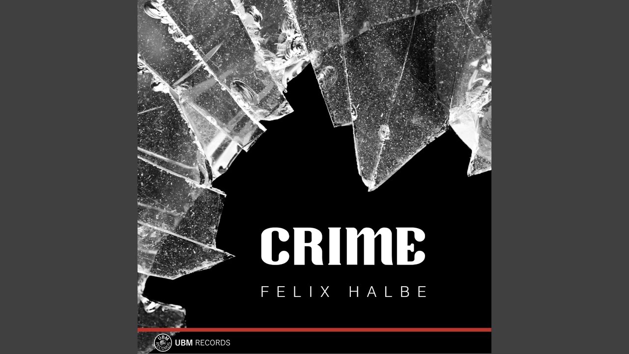 Guarda Hintermaenner su YouTube Guarda Hintermaenner su YouTube