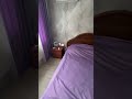 #каку#ли#