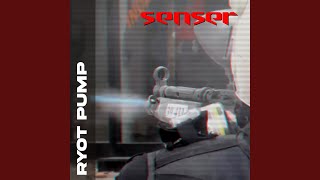 Ryot Pump