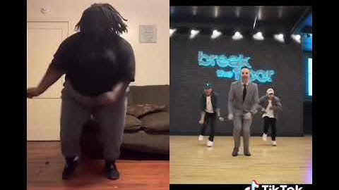 The Future Kingz Kash Ft. Hopsin w/ Fox46 Nick Kosir Charlotte