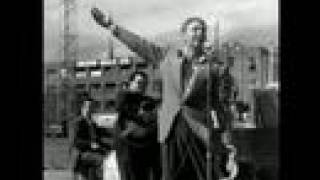 Charles Trenet ~Je Chante!