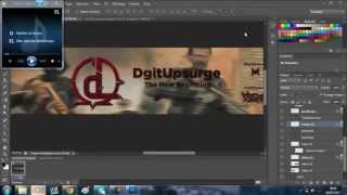 Speed Art | Dgit RC Entry #AZK