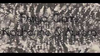 Totvd Multifemales Not Above Love Freya, Cami, Katherine, Aurora