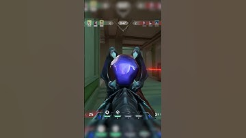 INSANE Elderflame Operator 4k Clip🤯🤡 #valorant #viralvideo #viralshort #valorantclips #gaming