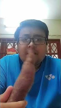 youtube.com