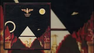 Evergreen Trees - [ スピニッヂ・パワー // Spinach Power ] - 1979