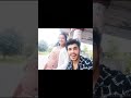 අනේ ඒ මතක 🥺 #fypシ #fypシ゚viral #food #minivlog #love #trending