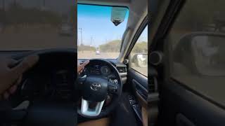 Fortuner Car Status 1K Special Day Snap Carholics Only