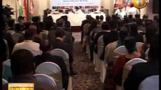 Prime time sunrise shakthi 08052014