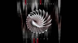 ARTCORE MACHINE - Retina Dentata