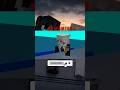 Thank you for making me 300 subscribers😋 #minecraftanimation #prisma3danimation  #minecraft #fyp