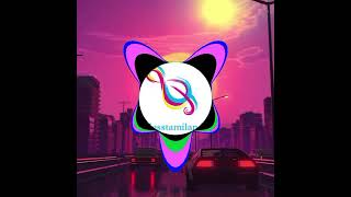 Va Va Va Vanilla Song