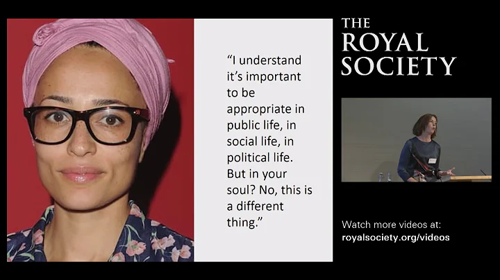 The Internet of Things - Social science, ethical, ...