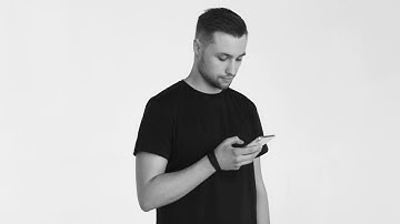 Blink: Eye exercises with Eye-Tracking technology