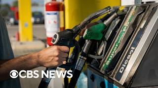 New data shows inflation cooled more than expected in June